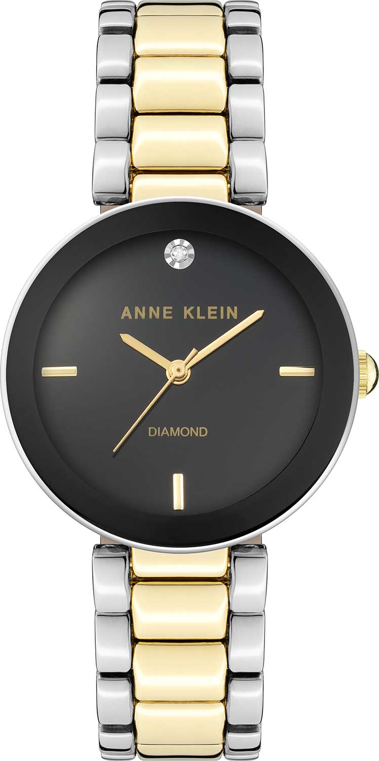 1363 BKTT Anne Klein